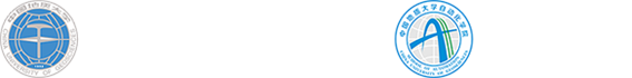 必赢线路检测3003no1