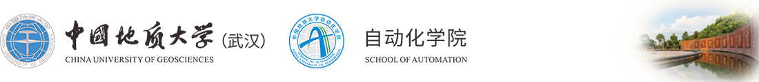 123-必赢线路检测3003no1